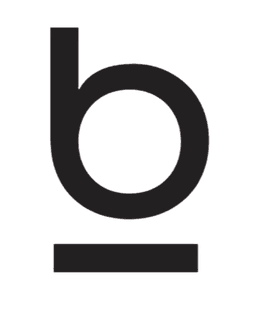 3D Home Icon