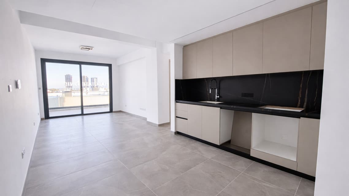 Brand New 2 Bedroom Apartment in Columbia area